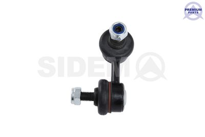 Link/Coupling Rod, stabiliser bar SIDEM 47165