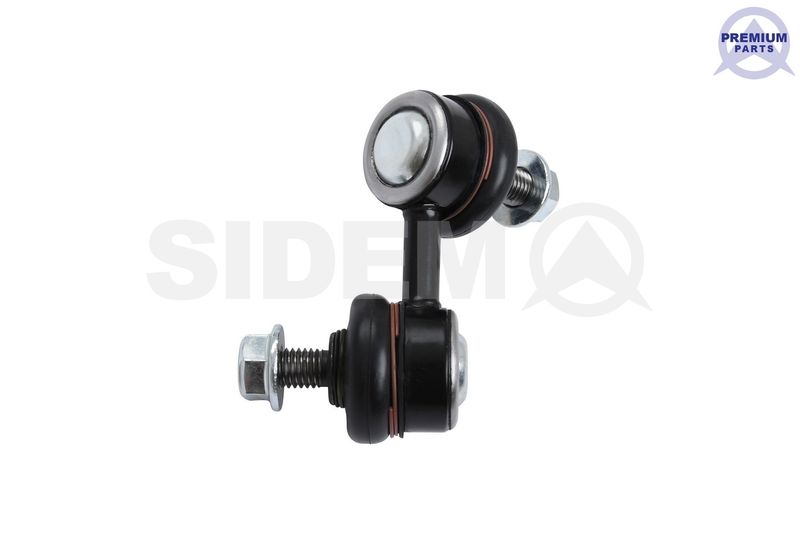 SIDEM 47166 Link/Coupling Rod, stabiliser bar