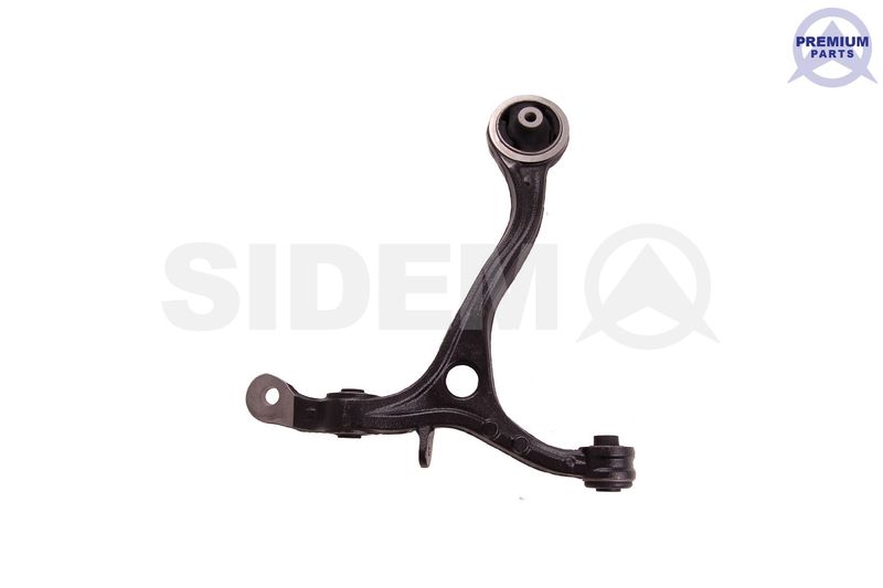 SIDEM 47170 Control/Trailing Arm, wheel suspension