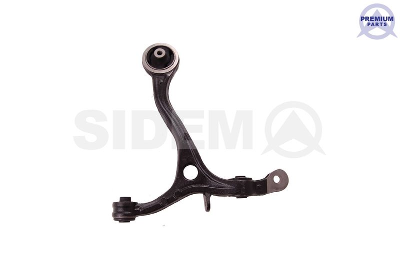 SIDEM 47171 Control/Trailing Arm, wheel suspension