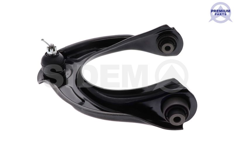 SIDEM 47172 Control/Trailing Arm, wheel suspension