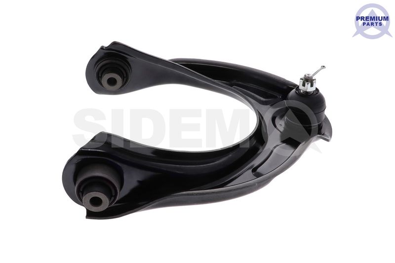 SIDEM 47173 Control/Trailing Arm, wheel suspension