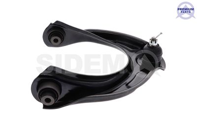 Control/Trailing Arm, wheel suspension SIDEM 47173