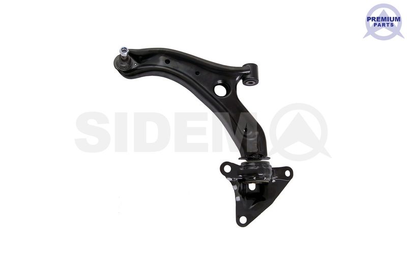 SIDEM 47174 Control/Trailing Arm, wheel suspension
