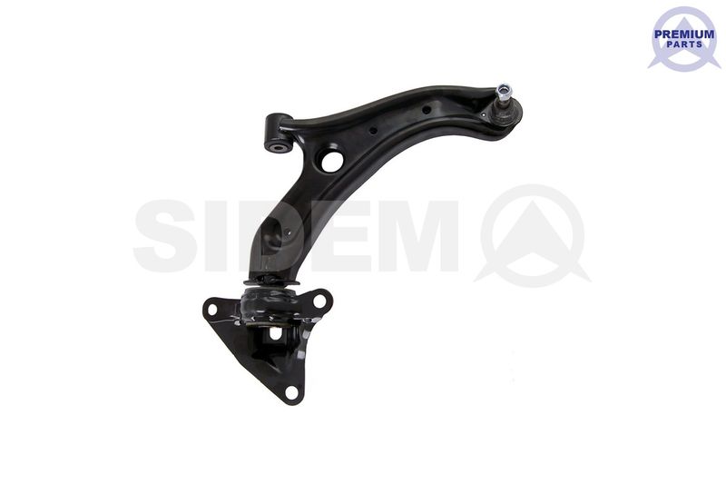 SIDEM 47175 Control/Trailing Arm, wheel suspension