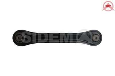 Rod/Strut, wheel suspension SIDEM 47179