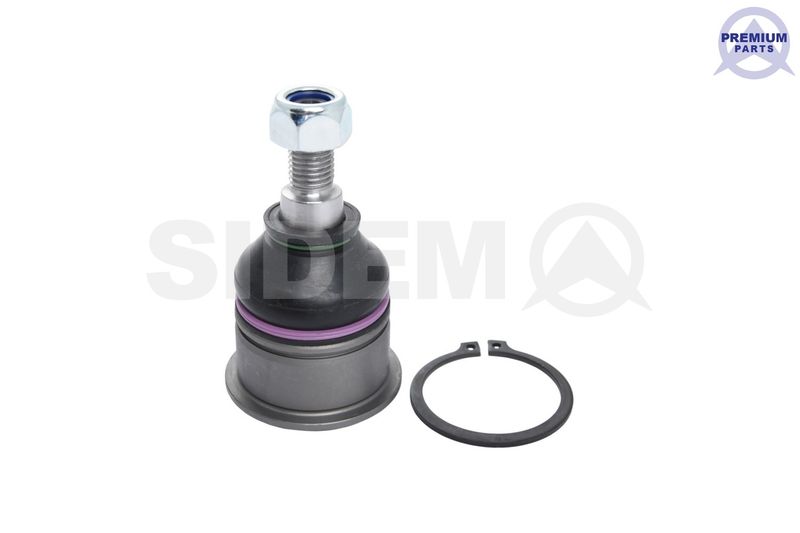 SIDEM 47180 Ball Joint
