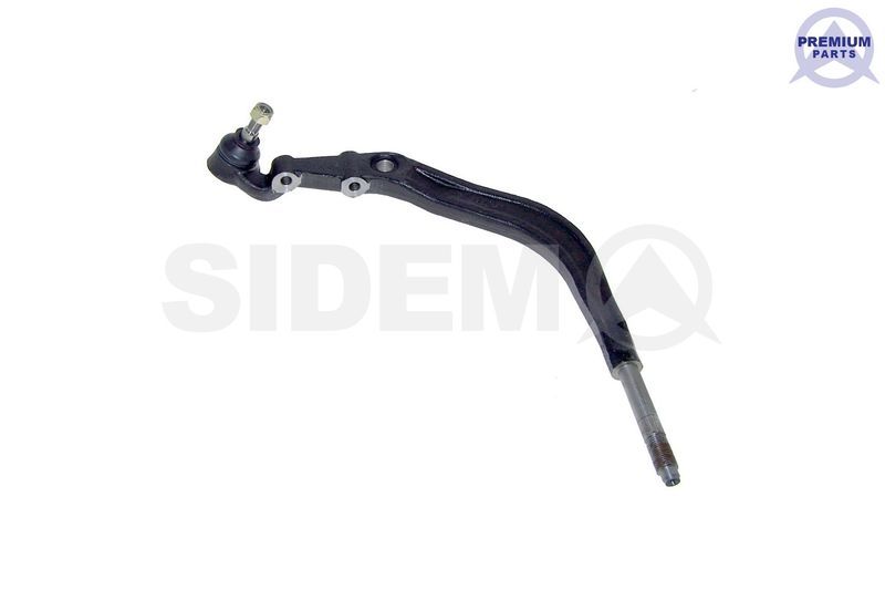 SIDEM 47188 Control/Trailing Arm, wheel suspension