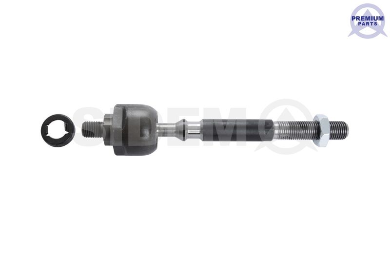 SIDEM 47210 Inner Tie Rod