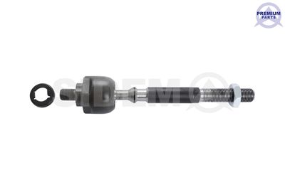 Inner Tie Rod SIDEM 47210