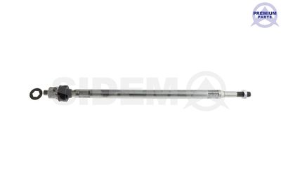 Inner Tie Rod SIDEM 47211