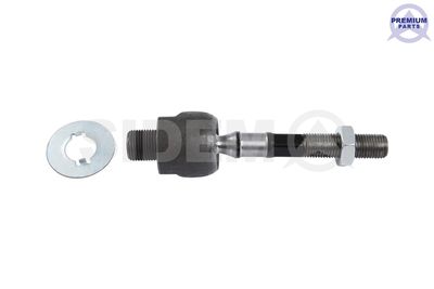 Inner Tie Rod SIDEM 47212