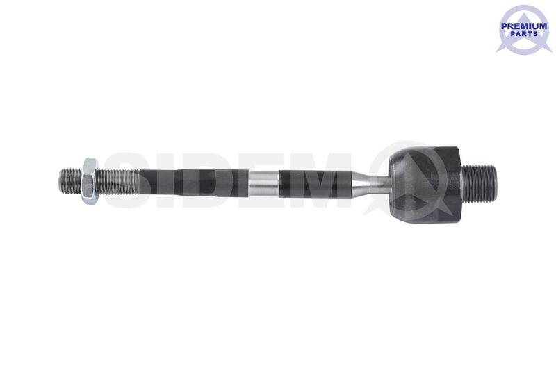 SIDEM 47214 Inner Tie Rod
