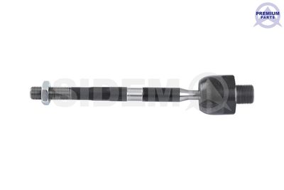 Inner Tie Rod SIDEM 47214