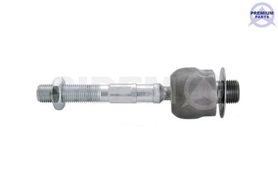 Inner Tie Rod SIDEM 47216