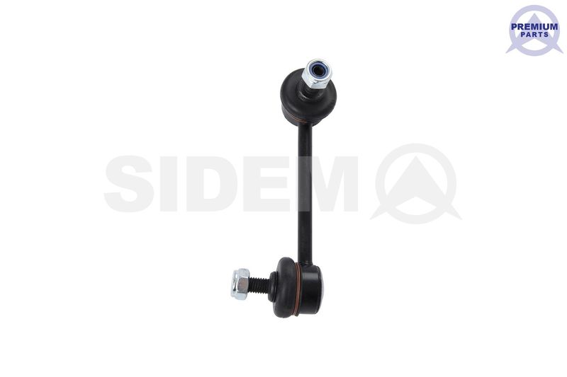 SIDEM 47262 Link/Coupling Rod, stabiliser bar