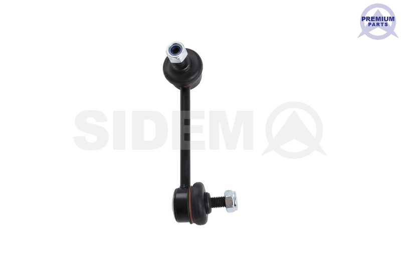 SIDEM 47263 Link/Coupling Rod, stabiliser bar