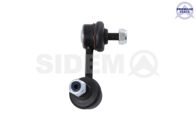 SIDEM 47265 Link/Coupling Rod, stabiliser bar