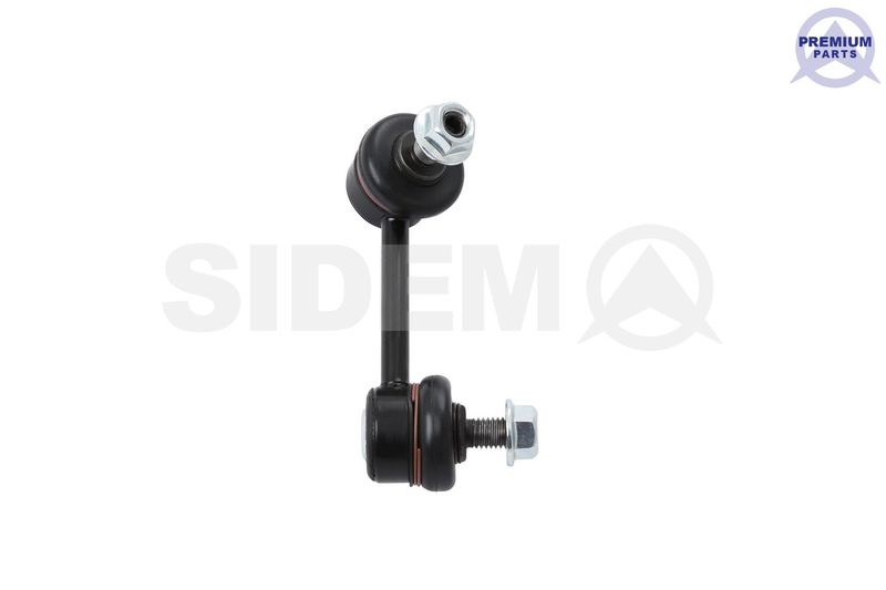 SIDEM 47267 Link/Coupling Rod, stabiliser bar