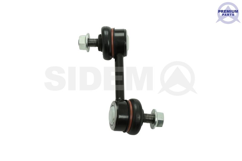 SIDEM 47268 Link/Coupling Rod, stabiliser bar