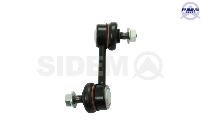 SIDEM 47269 Link/Coupling Rod, stabiliser bar