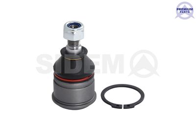 Ball Joint SIDEM 47281