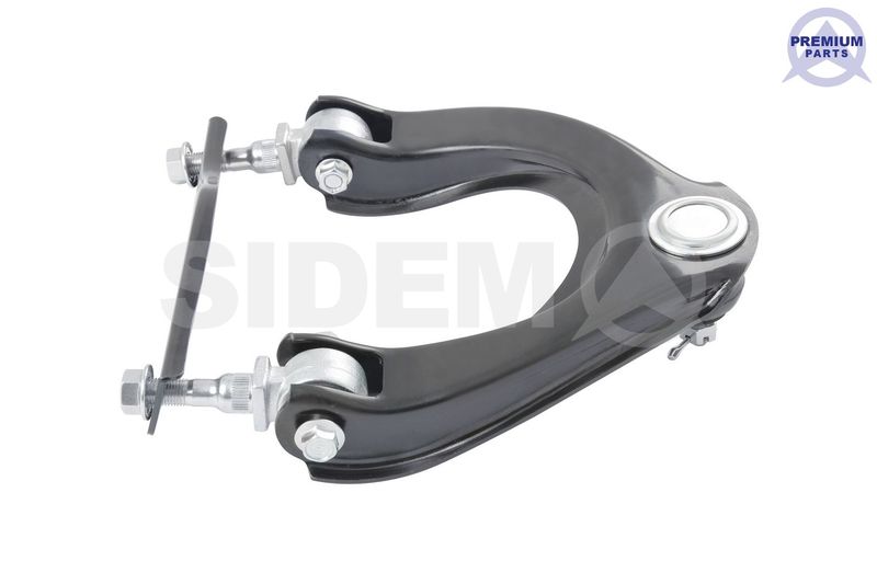 SIDEM 47283 Control/Trailing Arm, wheel suspension