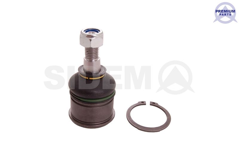 SIDEM 47284 Ball Joint