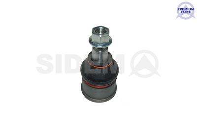 Ball Joint SIDEM 47285