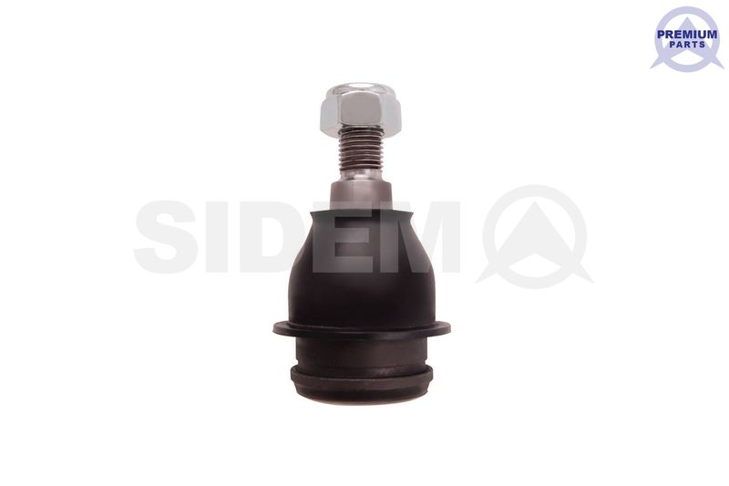 SIDEM 47286 Ball Joint