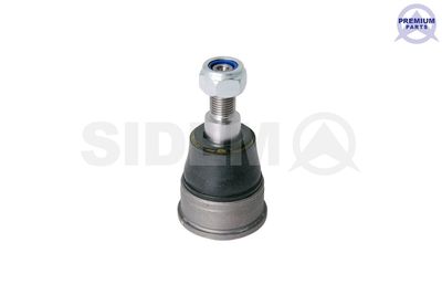 Ball Joint SIDEM 47287