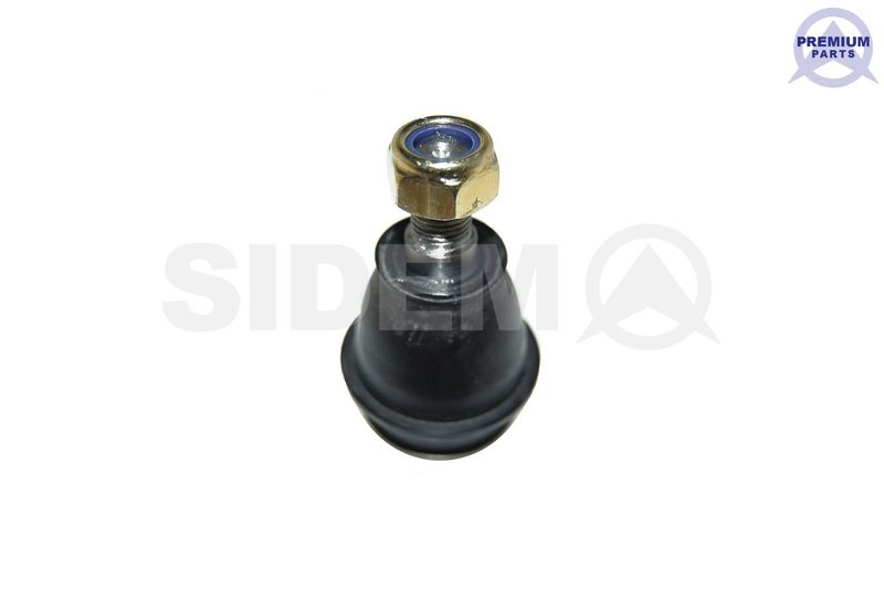 SIDEM 47288 Ball Joint