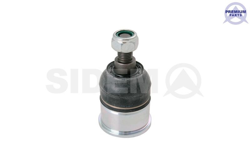 SIDEM 47289 Ball Joint