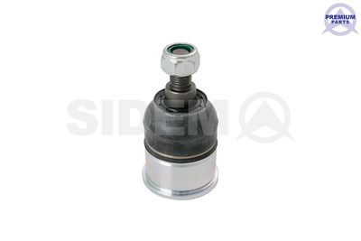 Ball Joint SIDEM 47289