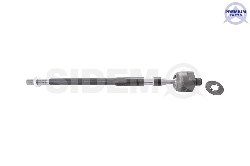 SIDEM 47316 Inner Tie Rod