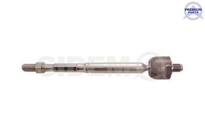 Inner Tie Rod SIDEM 47318