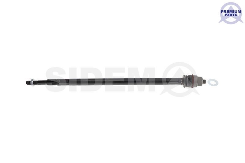 SIDEM 47319 Inner Tie Rod