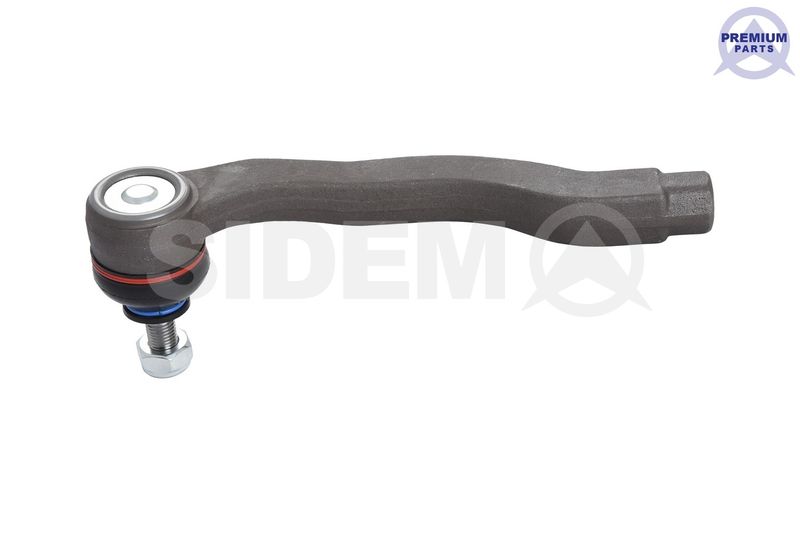 SIDEM 47330 Tie Rod End