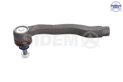 Tie Rod End SIDEM 47330
