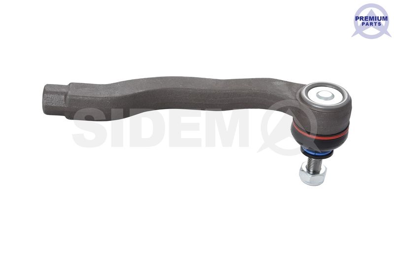 SIDEM 47331 Tie Rod End