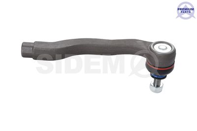 Tie Rod End SIDEM 47331