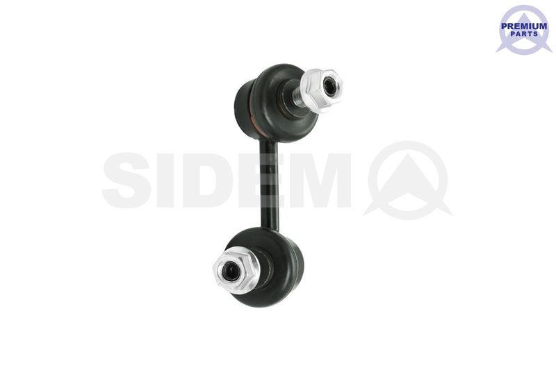 SIDEM 47362 Link/Coupling Rod, stabiliser bar