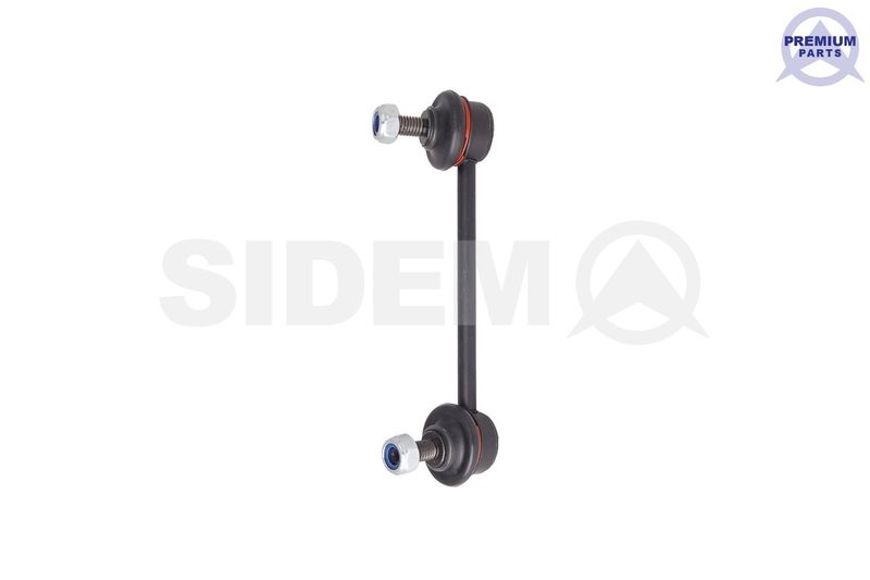 SIDEM 47364 Link/Coupling Rod, stabiliser bar