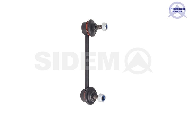 SIDEM 47365 Link/Coupling Rod, stabiliser bar