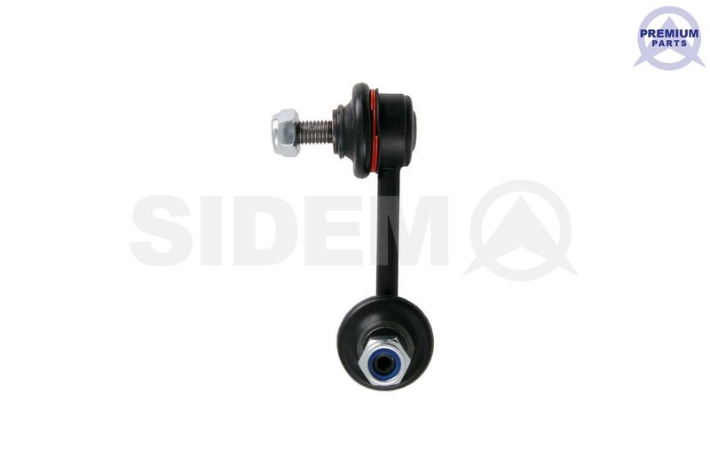 SIDEM 47367 Link/Coupling Rod, stabiliser bar