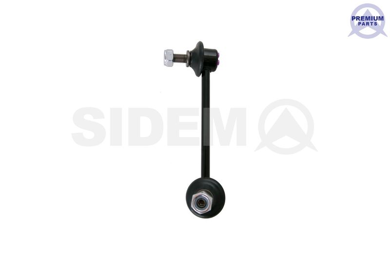 SIDEM 47368 Link/Coupling Rod, stabiliser bar
