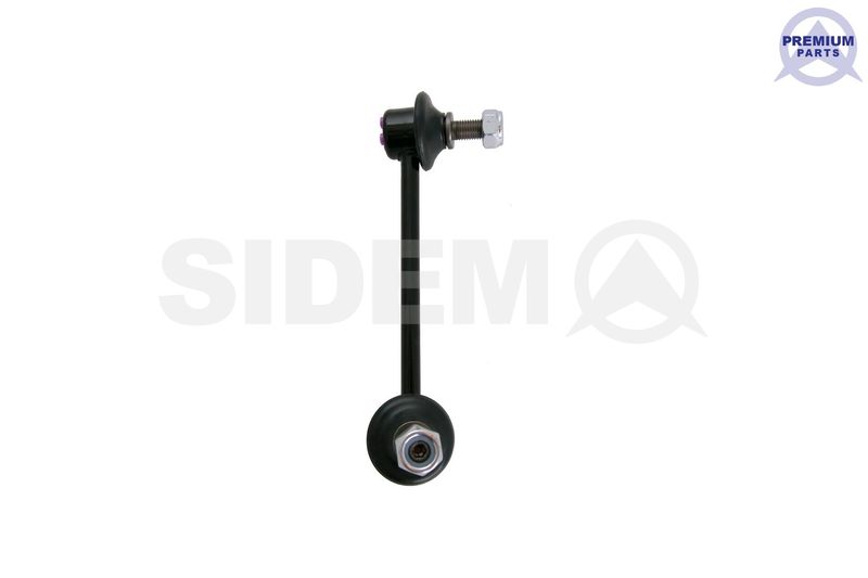 SIDEM 47369 Link/Coupling Rod, stabiliser bar