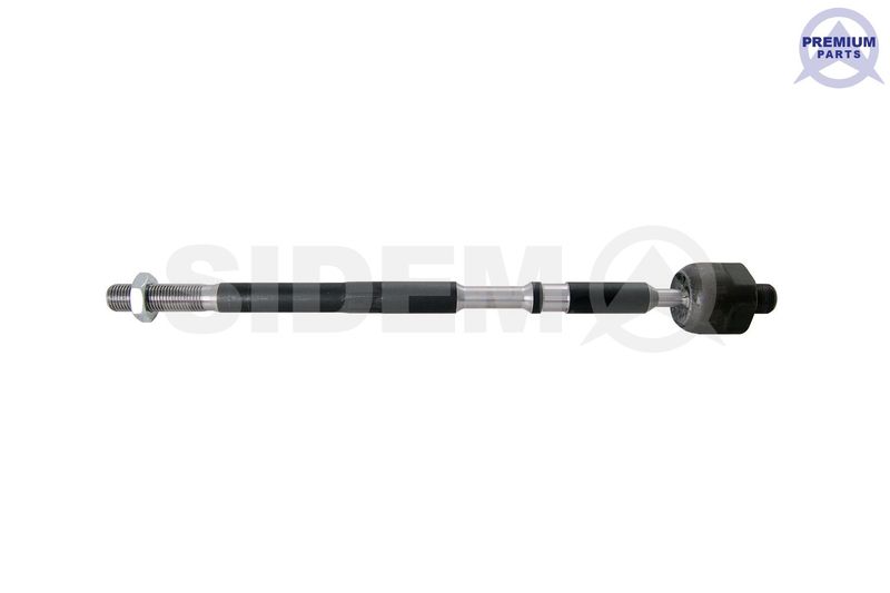 SIDEM 47410 Inner Tie Rod