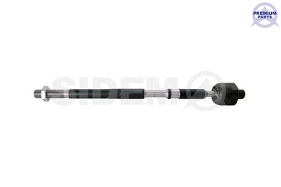 Inner Tie Rod SIDEM 47410
