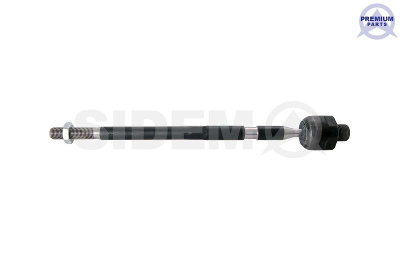 SIDEM 47411 Inner Tie Rod